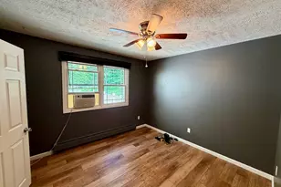 116 Hollmarc Blvd, Franklin, PA 16323 - Photo 68