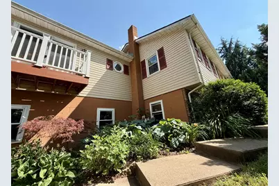 116 Hollmarc Boulevard, Franklin, PA 16323 - Photo 14