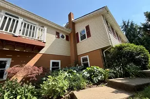 116 Hollmarc Blvd, Franklin, PA 16323 - Photo 14