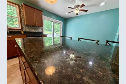 116 Hollmarc Boulevard, Franklin, PA 16323 - Photo 56