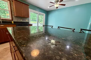 116 Hollmarc Blvd, Franklin, PA 16323 - Photo 56