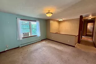 116 Hollmarc Blvd, Franklin, PA 16323 - Photo 50