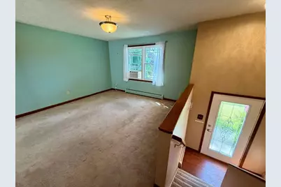 116 Hollmarc Boulevard, Franklin, PA 16323 - Photo 48