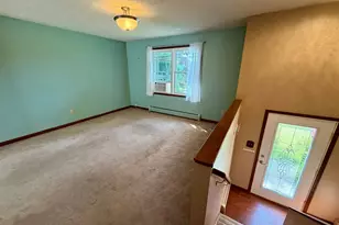 116 Hollmarc Blvd, Franklin, PA 16323 - Photo 48