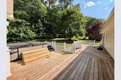 116 Hollmarc Boulevard, Franklin, PA 16323 - Photo 88