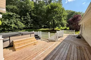 116 Hollmarc Blvd, Franklin, PA 16323 - Photo 88