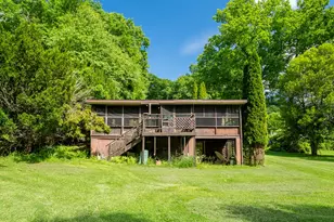 180 Ahrensville Rd, Oil City, PA 16301 - Photo 8