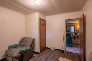 180 Ahrensville Rd, Oil City, PA 16301 - Photo 24