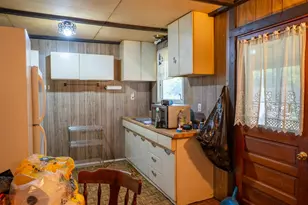 180 Ahrensville Rd, Oil City, PA 16301 - Photo 18