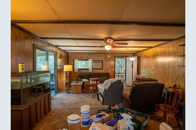 180 Ahrensville Rd, Oil City, PA 16301 - Photo 14