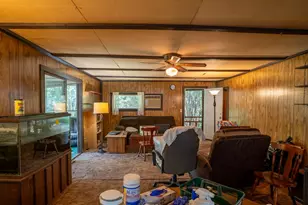 180 Ahrensville Rd, Oil City, PA 16301 - Photo 14