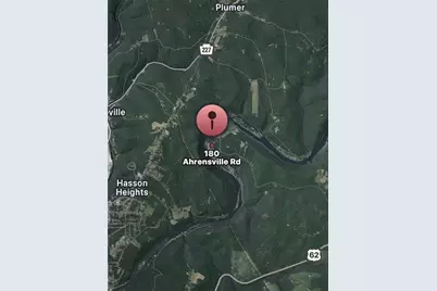 180 Ahrensville Rd, Oil City, PA 16301 - Photo 36