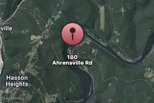 180 Ahrensville Rd, Oil City, PA 16301 - Photo 36