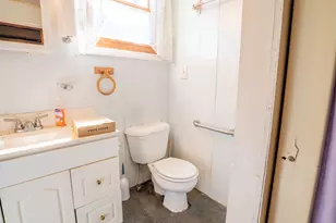 180 Ahrensville Rd, Oil City, PA 16301 - Photo 20