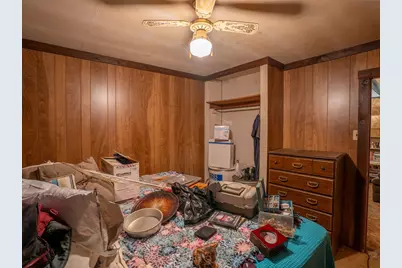 180 Ahrensville Rd, Oil City, PA 16301 - Photo 26