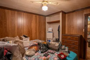 180 Ahrensville Rd, Oil City, PA 16301 - Photo 26