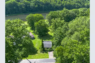 180 Ahrensville Rd, Oil City, PA 16301 - Photo 1
