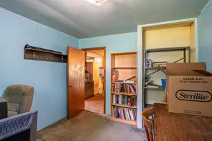 180 Ahrensville Rd, Oil City, PA 16301 - Photo 22