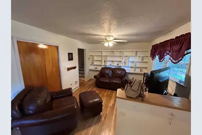452 Wendy Way, Franklin, PA 16323 - Photo 2