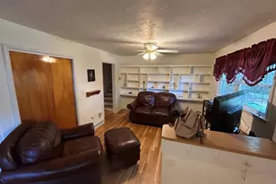 452 Wendy Way, Franklin, PA 16323 - Photo 2