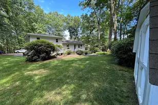 452 Wendy Way, Franklin, PA 16323 - Photo 16