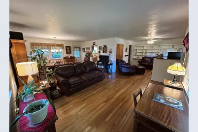 452 Wendy Way, Franklin, PA 16323 - Photo 4