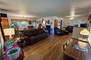 452 Wendy Way, Franklin, PA 16323 - Photo 4