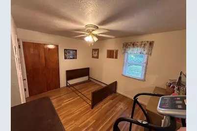 452 Wendy Way, Franklin, PA 16323 - Photo 10