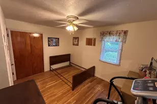 452 Wendy Way, Franklin, PA 16323 - Photo 10