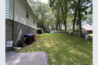 452 Wendy Way, Franklin, PA 16323 - Photo 14