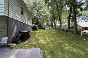 452 Wendy Way, Franklin, PA 16323 - Photo 14