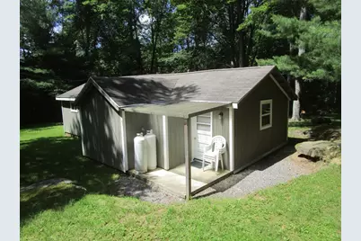 488 Deer Rd, Marienville, PA 16239 - Photo 8