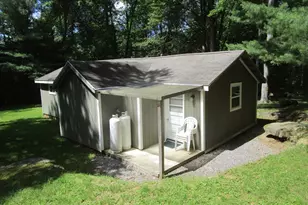 488 Deer Rd, Marienville, PA 16239 - Photo 8