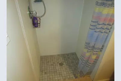 488 Deer Rd, Marienville, PA 16239 - Photo 12
