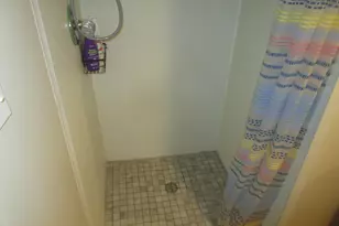 488 Deer Rd, Marienville, PA 16239 - Photo 12