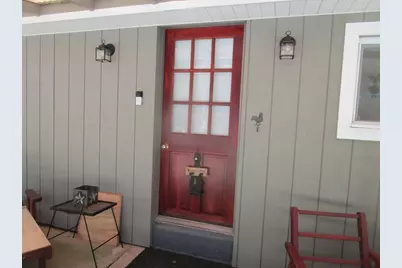 488 Deer Rd, Marienville, PA 16239 - Photo 2