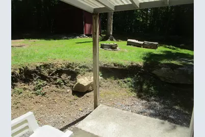 488 Deer Rd, Marienville, PA 16239 - Photo 20