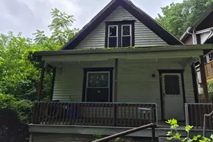 313 Pine St, Oil City, PA 16301 - Photo 1