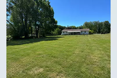 23165 Route 66, Shippenville, PA 16254 - Photo 8