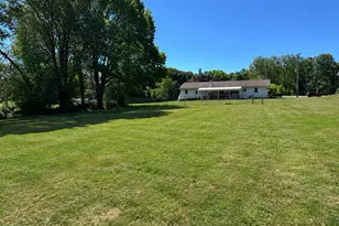 23165 Route 66, Shippenville, PA 16254 - Photo 8