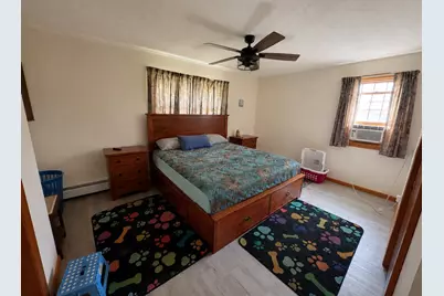 23165 Route 66, Shippenville, PA 16254 - Photo 20