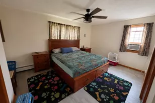 23165 Route 66, Shippenville, PA 16254 - Photo 20