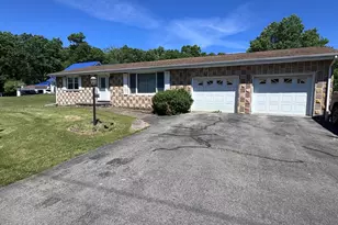 23165 Route 66, Shippenville, PA 16254 - Photo 4