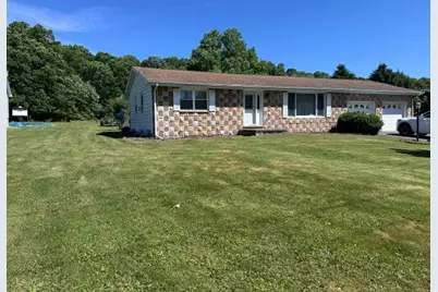23165 Route 66, Shippenville, PA 16254 - Photo 2