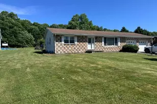 23165 Route 66, Shippenville, PA 16254 - Photo 2