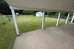 23165 Route 66, Shippenville, PA 16254 - Photo 6