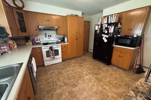 23165 Route 66, Shippenville, PA 16254 - Photo 16