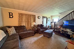 657 Petrolia St, Knox, PA 16232 - Photo 4