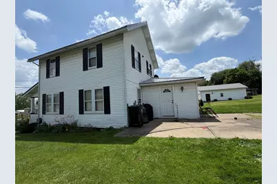 657 Petrolia St, Knox, PA 16232 - Photo 24