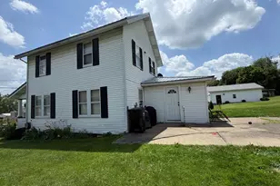 657 Petrolia St, Knox, PA 16232 - Photo 24